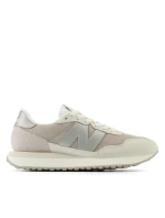 Boty W model 21167339 - New Balance
