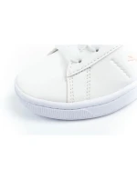 Boty  v2 Jr model 21184142 - Puma