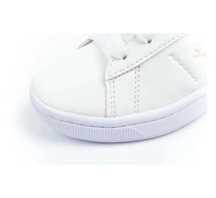 Boty  v2 Jr model 21184142 - Puma
