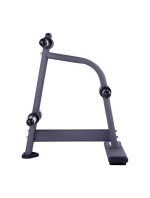 model 21820958 - HMS