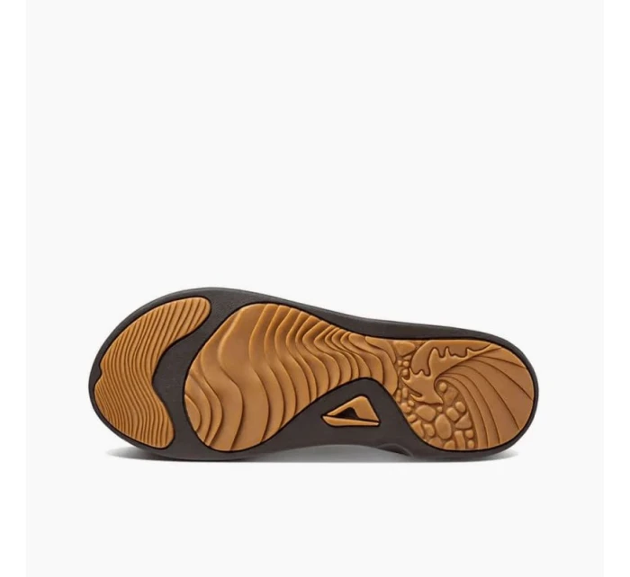 Žabky Reef J-Bay III M RF002616-CAM