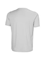 Helly Hansen HH Tech Graphic 2.0 M 49574 853 tričko Helly Hansen HH Tech Graphic 2.0 M 49574 853 tričko