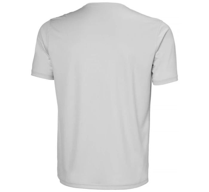 Helly Hansen HH Tech Graphic 2.0 M 49574 853 tričko Helly Hansen HH Tech Graphic 2.0 M 49574 853 tričko