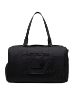Duffle Black Jedna velikost model 21373281 - Herschel