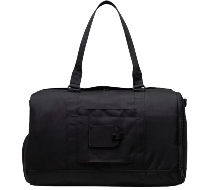 Duffle Black Jedna velikost model 21373281 - Herschel
