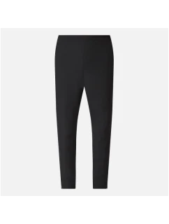 Active  kalhoty černé model 21447743 - Rossignol