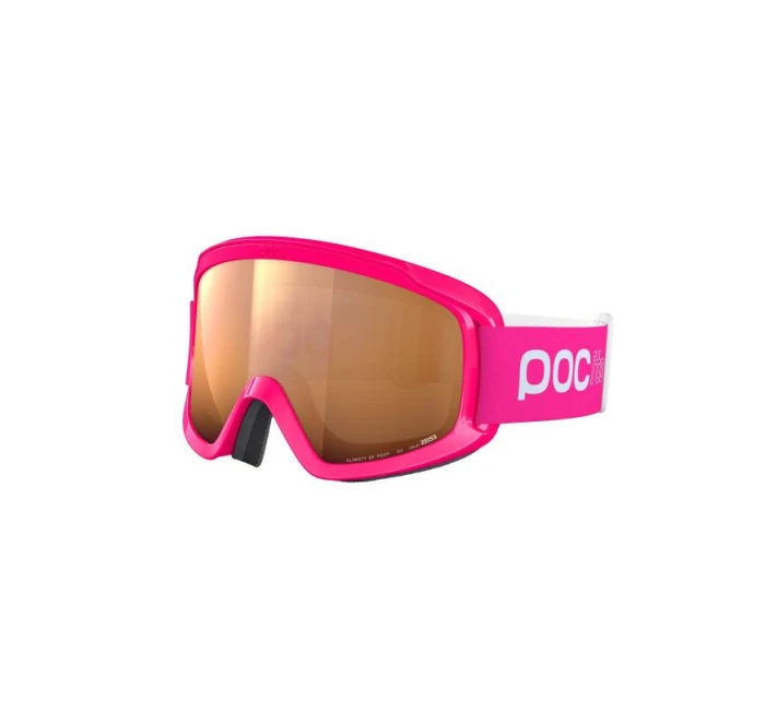 Gogle  różowy model 21459922 - POC