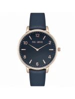 Dámské hodinky Paul Lorens PL12177A6-6F3 Dámské hodinky Paul Lorens PL12177A6-6F3