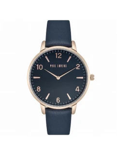 Dámské hodinky Paul Lorens PL12177A6-6F3