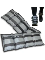 FIT  GREY model 21824862 - Enero