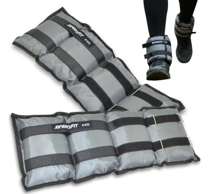 FIT  GREY model 21824862 - Enero