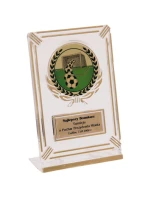 Trofeum - - z miejscem na  i X20mm model 21829214