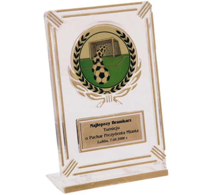 Trofeum - - z miejscem na  i X20mm model 21829214