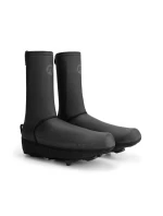 Rogelli chrániče bot černé model 21850769