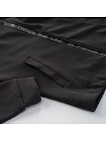 Dámská mikina model 22053791 WMNS - IQ Dámská mikina model 22053791 WMNS - IQ