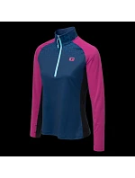 Dámská mikina IMIRMO WMNS Dámská mikina IMIRMO WMNS