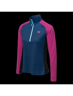 Dámská mikina IMIRMO WMNS