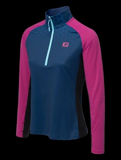 Dámská mikina IMIRMO WMNS