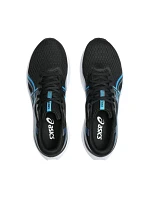 Pánské běžecké boty Asics Patriot 14 1011C050 005 Pánské běžecké boty Asics Patriot 14 1011C050 005