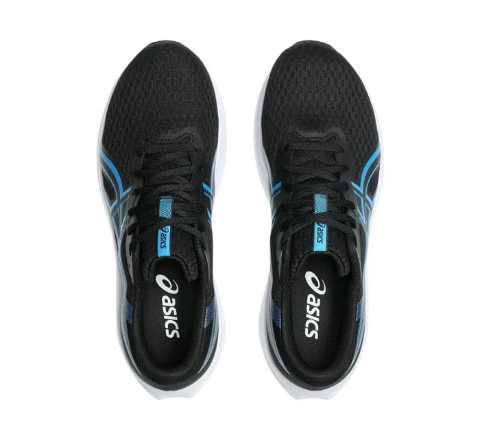 Pánské běžecké boty Asics Patriot 14 1011C050 005 Pánské běžecké boty Asics Patriot 14 1011C050 005