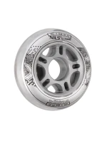 PU kolečka ks) model 21330097 - Nils Extreme PU kolečka ks) model 21330097 - Nils Extreme