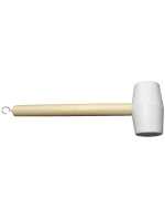 pro model 21123340 - High Peak