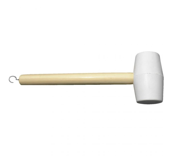 pro model 21123340 - High Peak