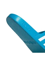 Klapki Adilette Aqua M model 19556498 - ADIDAS