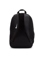 Týmový batoh Nike Academy DA2571-010