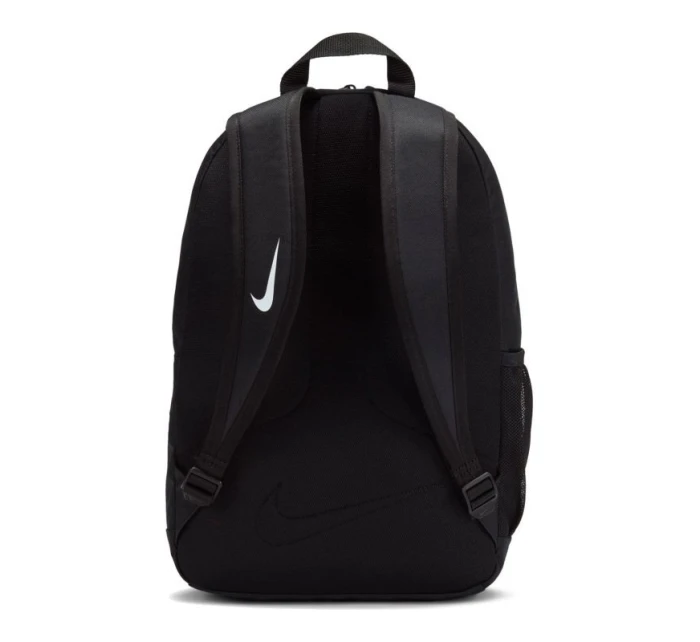 Týmový batoh Nike Academy DA2571-010