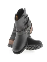 dámské model 21322959 - Caterpillar dámské model 21322959 - Caterpillar