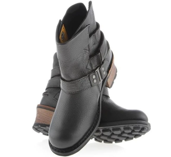 dámské model 21322959 - Caterpillar dámské model 21322959 - Caterpillar