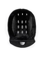 Lyžařská přilba  W model 21487737 - Meteor