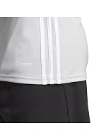 Pánské tričko Table 23 Jersey M IA9143 - Adidas Pánské tričko Table 23 Jersey M IA9143 - Adidas