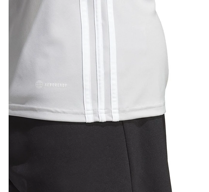 Pánské tričko Table 23 Jersey M IA9143 - Adidas Pánské tričko Table 23 Jersey M IA9143 - Adidas