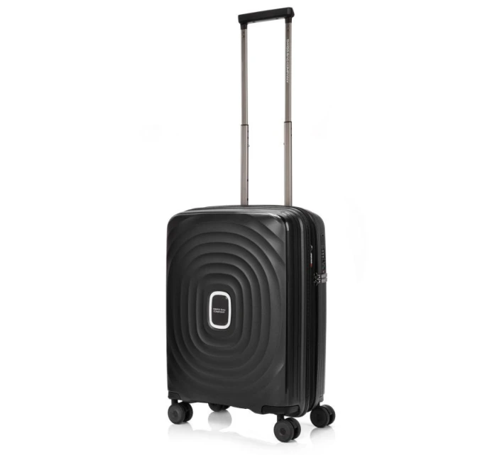 SwissBags Echo 16575 Příruční kufr