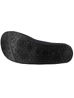 Buty do  Jr model 18637236 - Inny