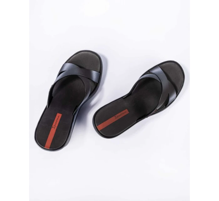 Žabky Ipanema Colore Fem W 83423 AI975 Žabky Ipanema Colore Fem W 83423 AI975