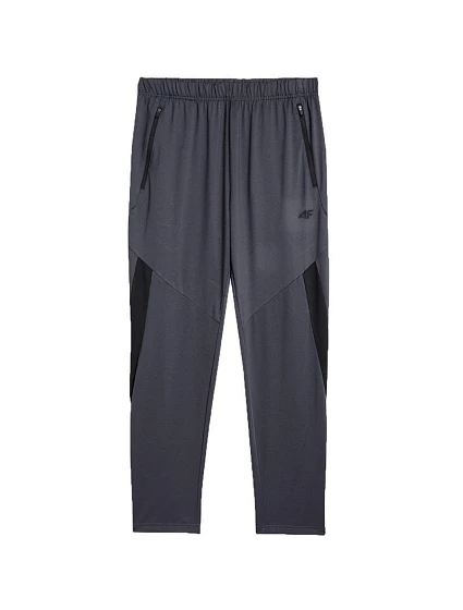 Kalhoty FNK M AW23TFTR model 18908773 - 4F