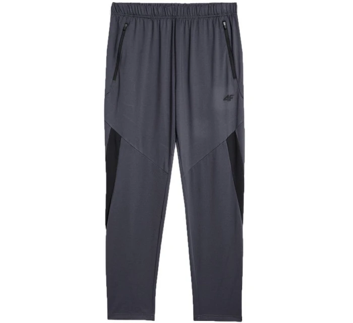 Kalhoty FNK M AW23TFTR model 18908773 - 4F Kalhoty FNK M AW23TFTR model 18908773 - 4F