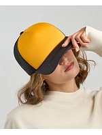 5 panelová Trucker kšiltovka model 22450385 - Atlantis Headwear 5 panelová Trucker kšiltovka model 22450385 - Atlantis Headwear