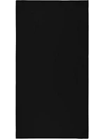 Classic 100 Plážová osuška "Classic" model 22526894 black - The One Towelling Classic 100 Plážová osuška "Classic" model 22526894 black - The One Towelling