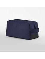 QS 476 taška na boty navy model 22410652 - Quadra QS 476 taška na boty navy model 22410652 - Quadra
