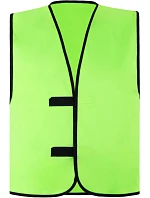 –  vesta 76.0 green model 22502901 - Korntex