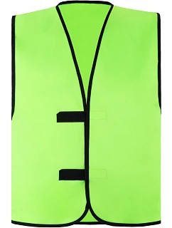 –  vesta 76.0 green model 22502901 - Korntex