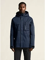Craft Corporate Urban Jacket M Pánská bunda 81.6379 black Craft Corporate Urban Jacket M Pánská bunda 81.6379 black