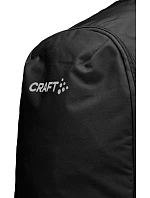 Backpack Tréninkový batoh bright red model 22468162 - Craft Teamwear
