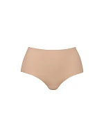Pocket Panty vyšší kalhotky clean cut 1457 deep sand - Anita Classix Pocket Panty vyšší kalhotky clean cut 1457 deep sand - Anita Classix