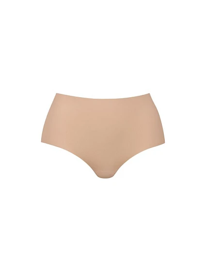 Pocket Panty vyšší kalhotky clean cut 1457 deep sand - Anita Classix Pocket Panty vyšší kalhotky clean cut 1457 deep sand - Anita Classix