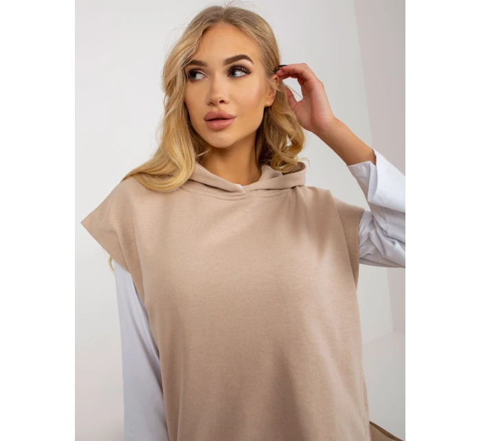 Sada EM KMPL 764.64 béžová